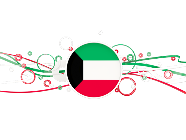 Best Price IPTV Service in Kuwait