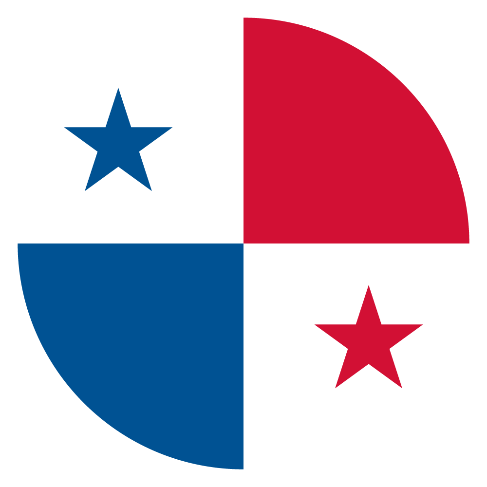 Economical IPTV Service in Panama