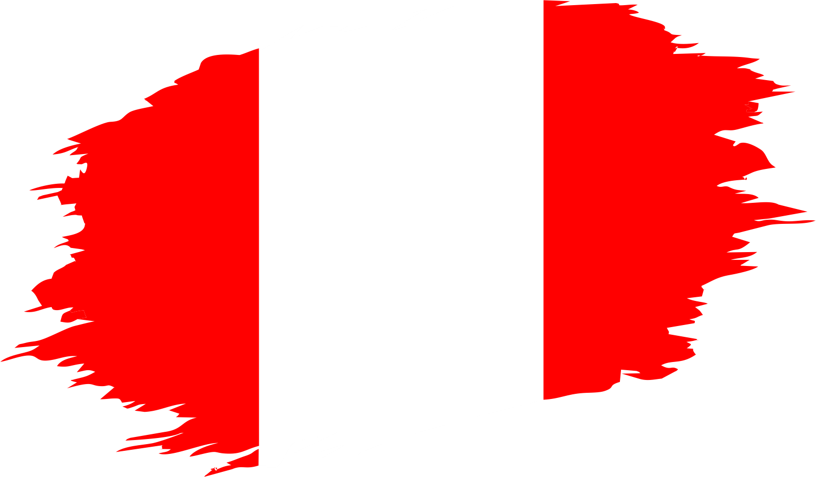 Exclusive IPTV Service in Peru