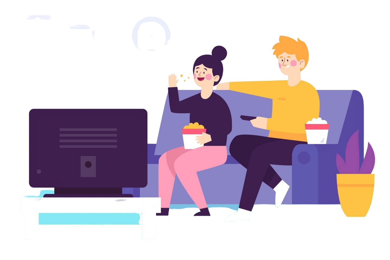 watch geniptvs