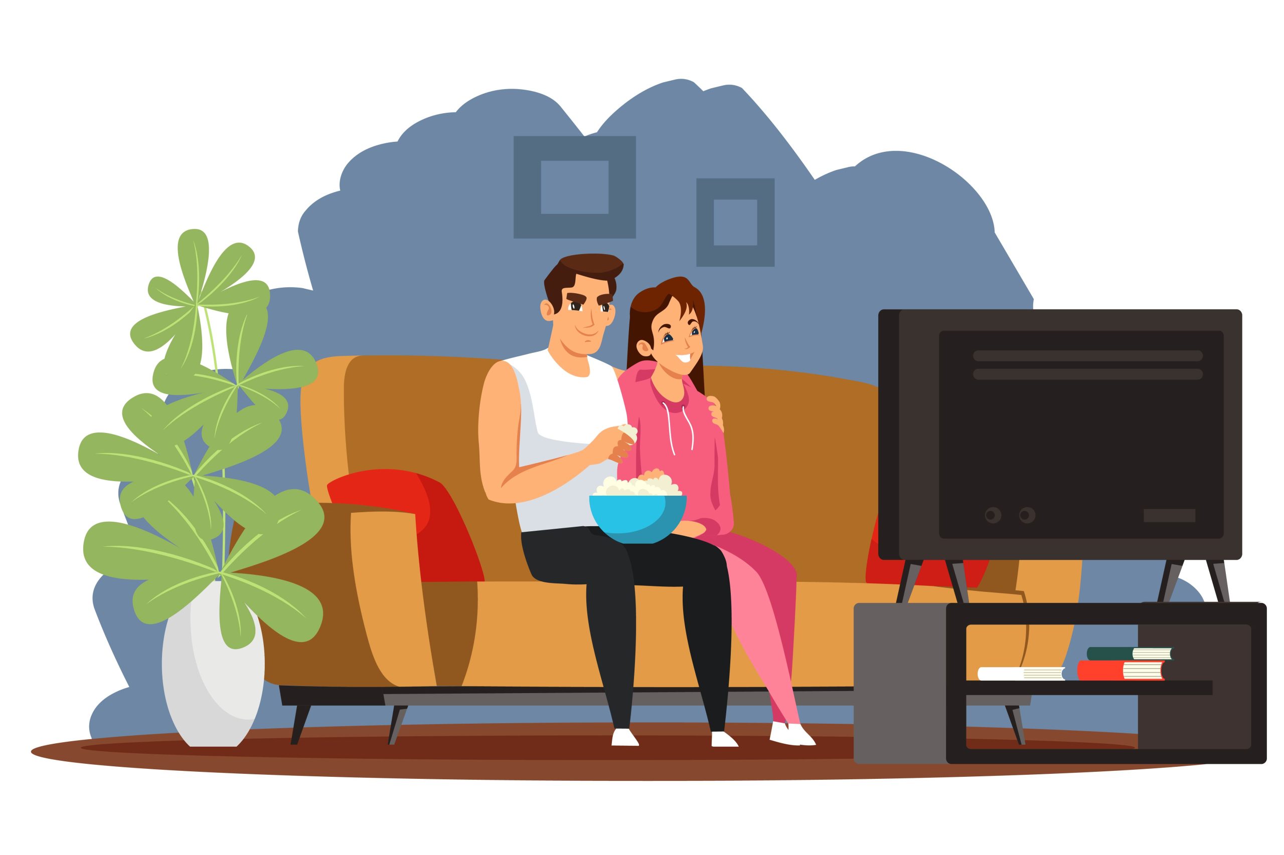 watch geniptvs