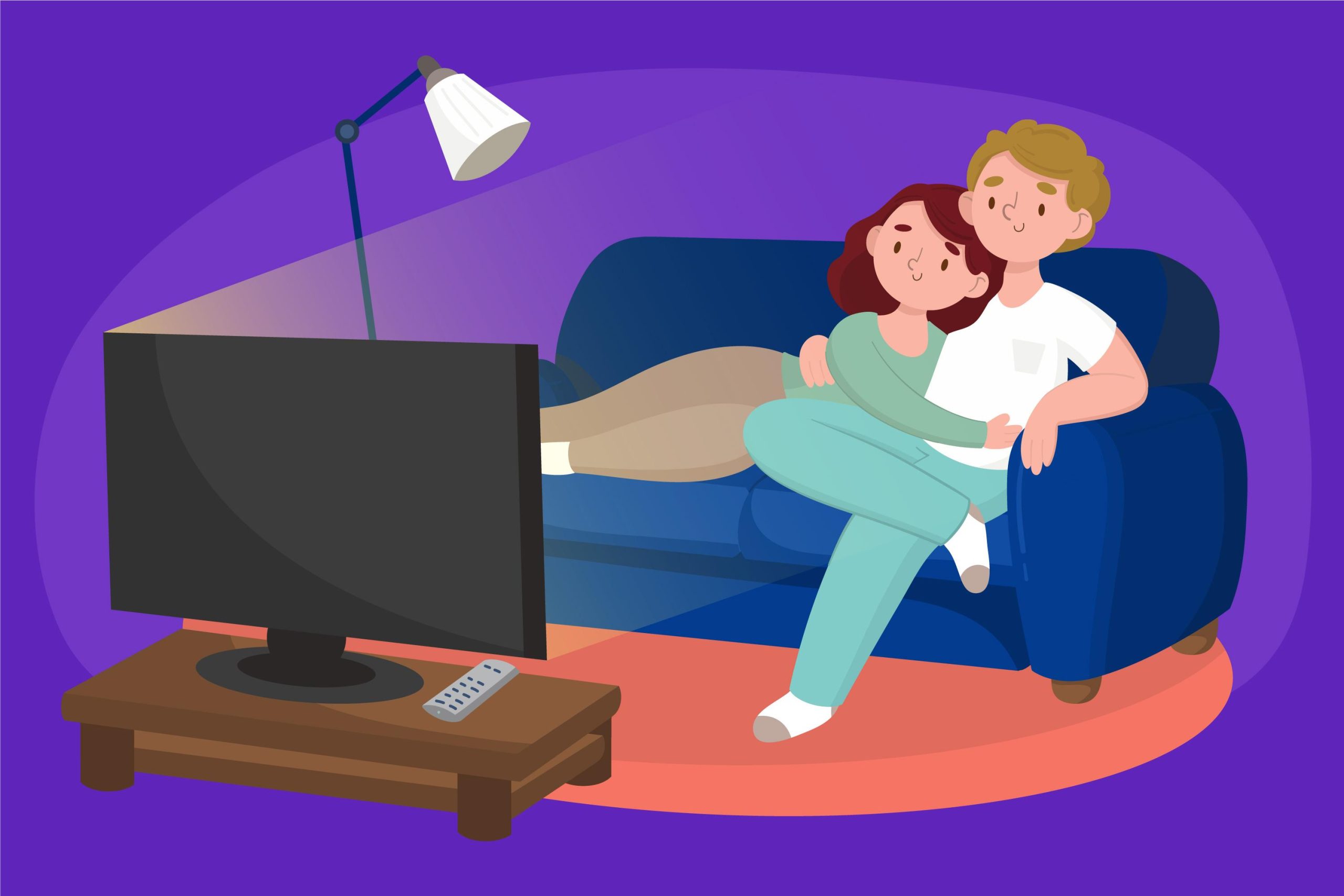 watch geniptvs