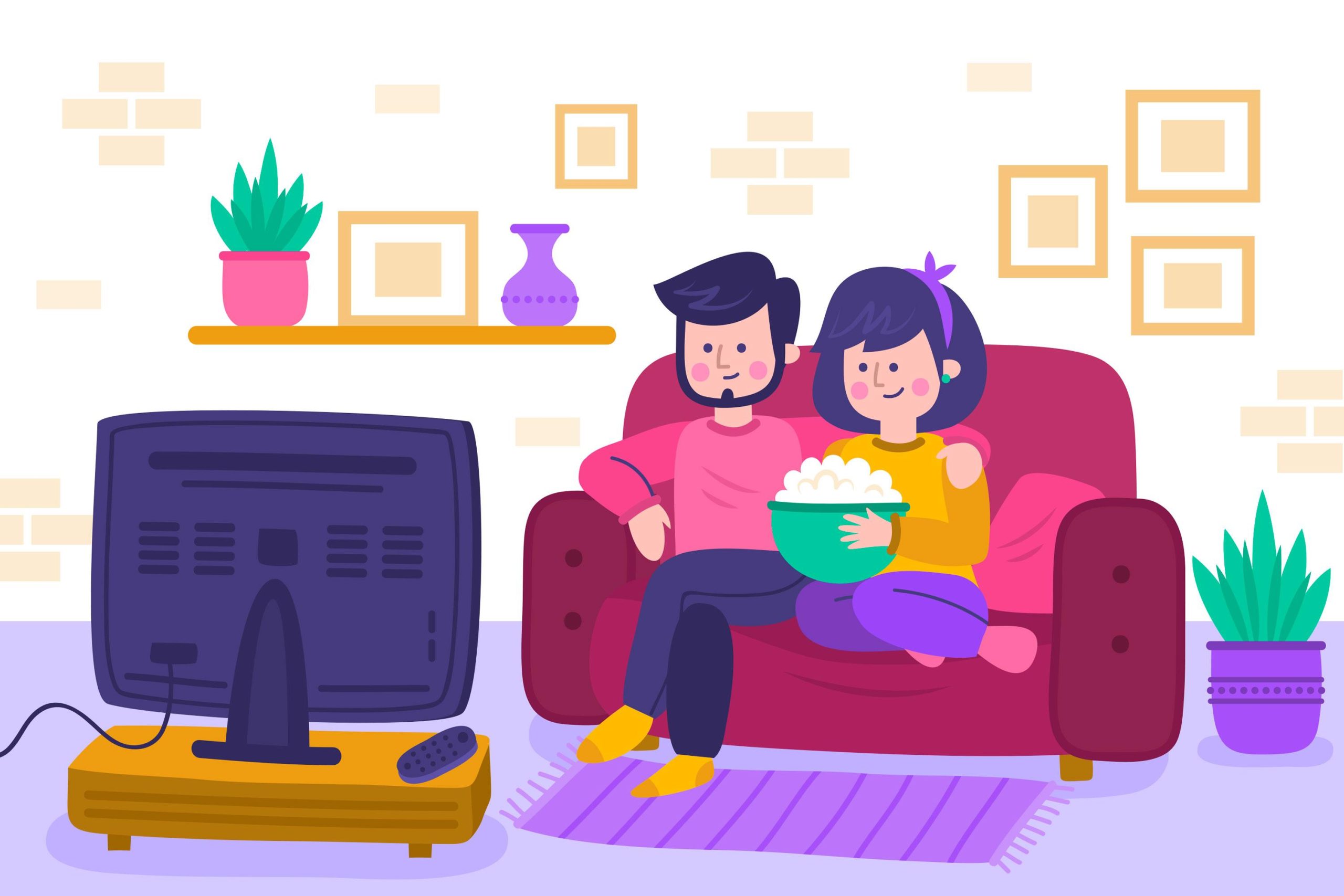 watch geniptvs
