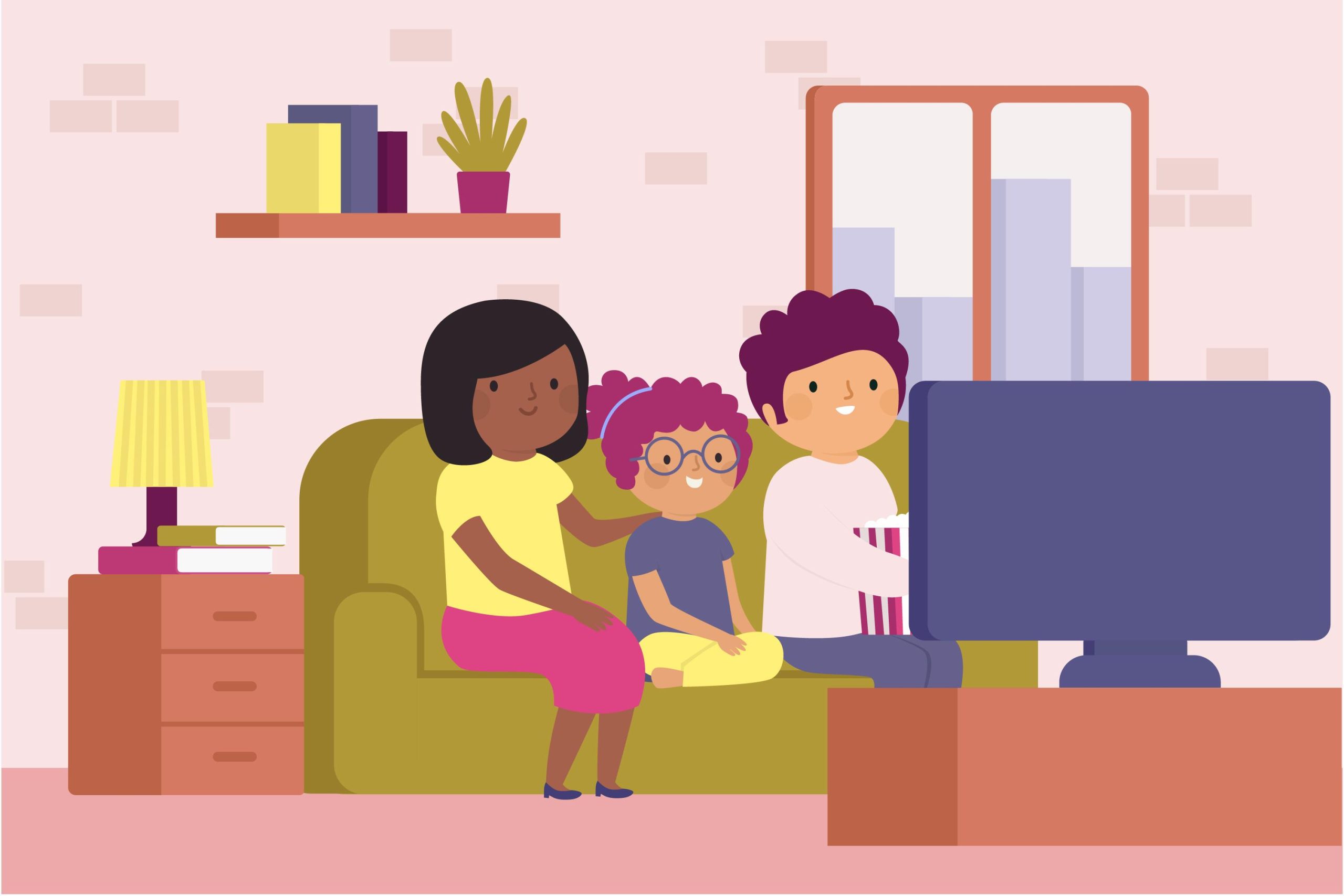 watch geniptvs
