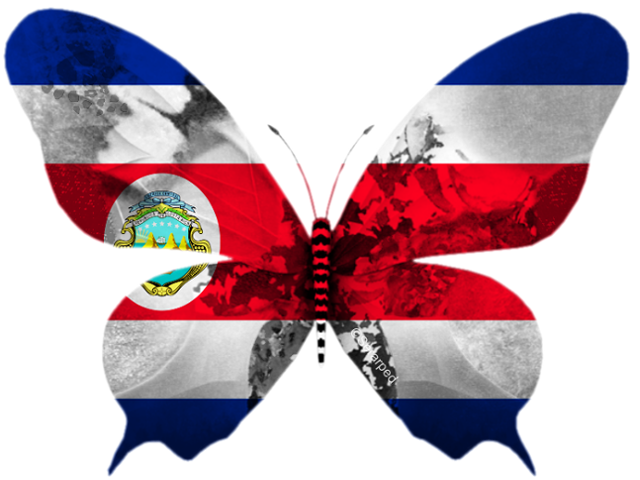 Best IPTV Service in Costa Rica