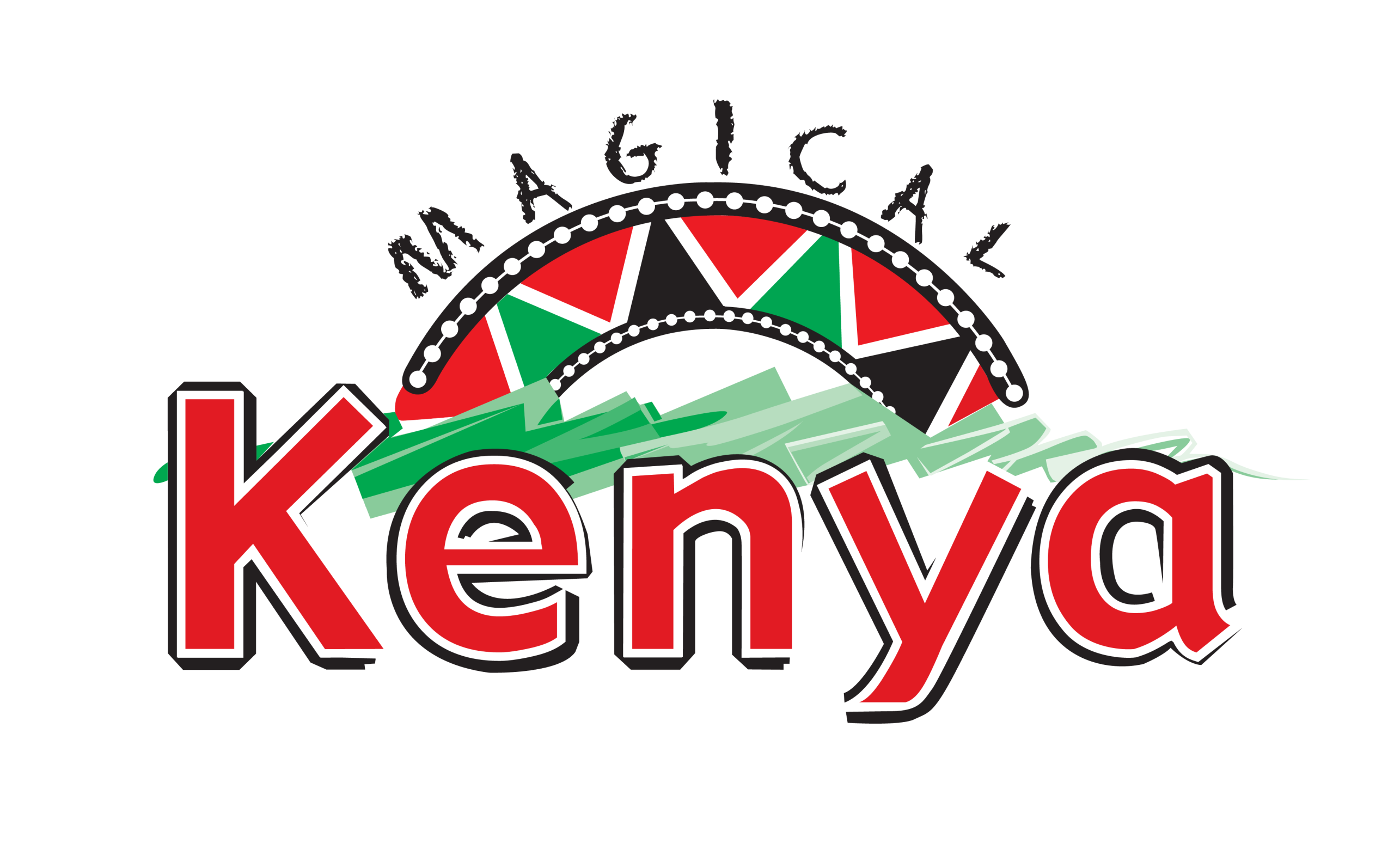 Cheapest IPTV Service in Kenya