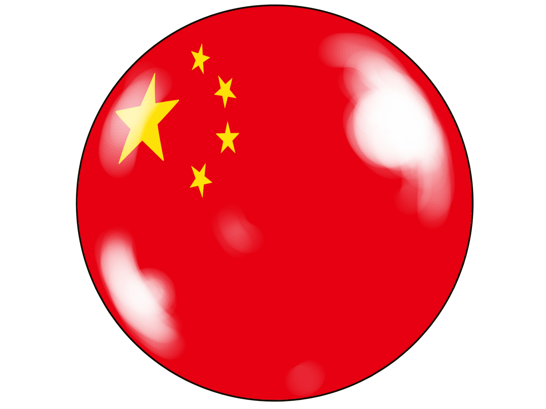 Best Price IPTV Service in Vietnam