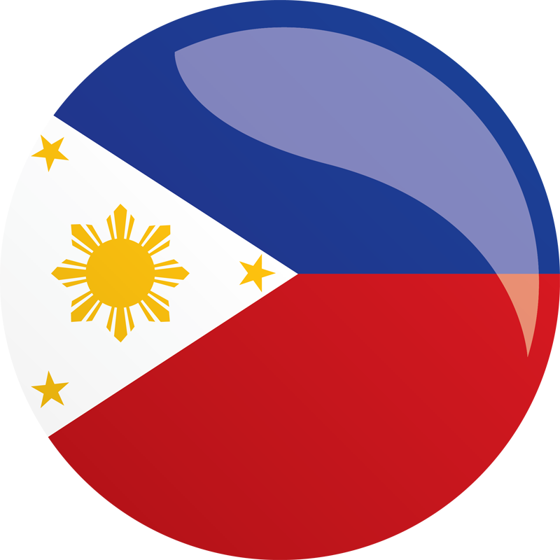 Cheapest IPTV Service in Philippines