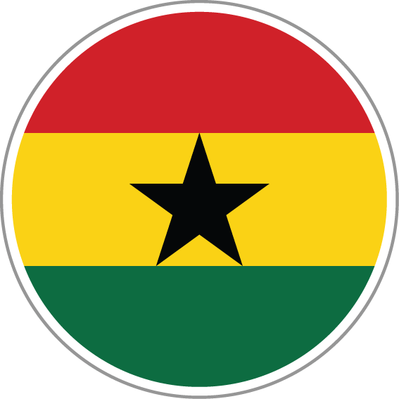 Premium IPTV Channels in Ghana