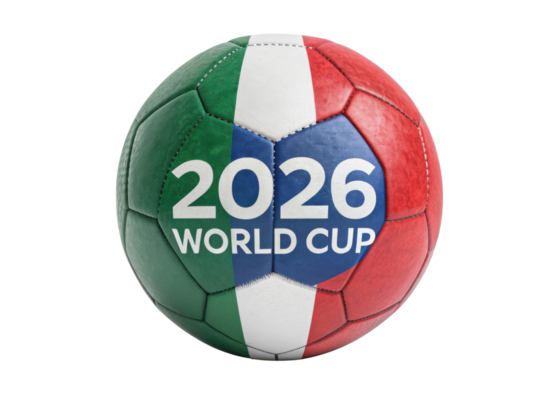 Premium IPTV Options for FIFA World Cup 2026 in UHD