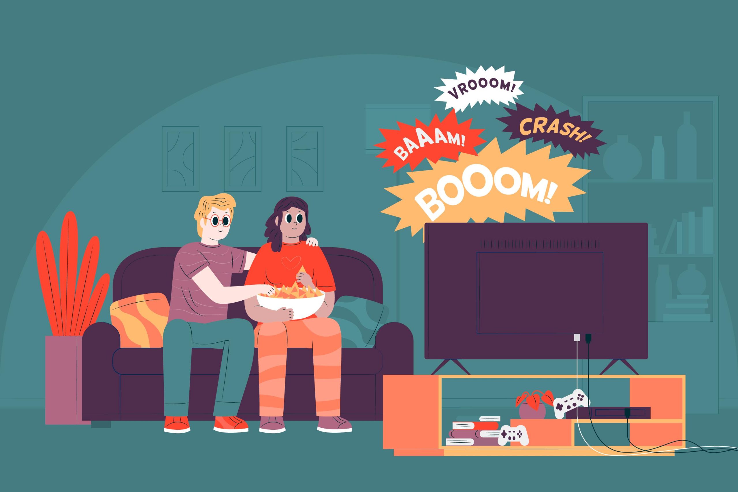 watch geniptvs