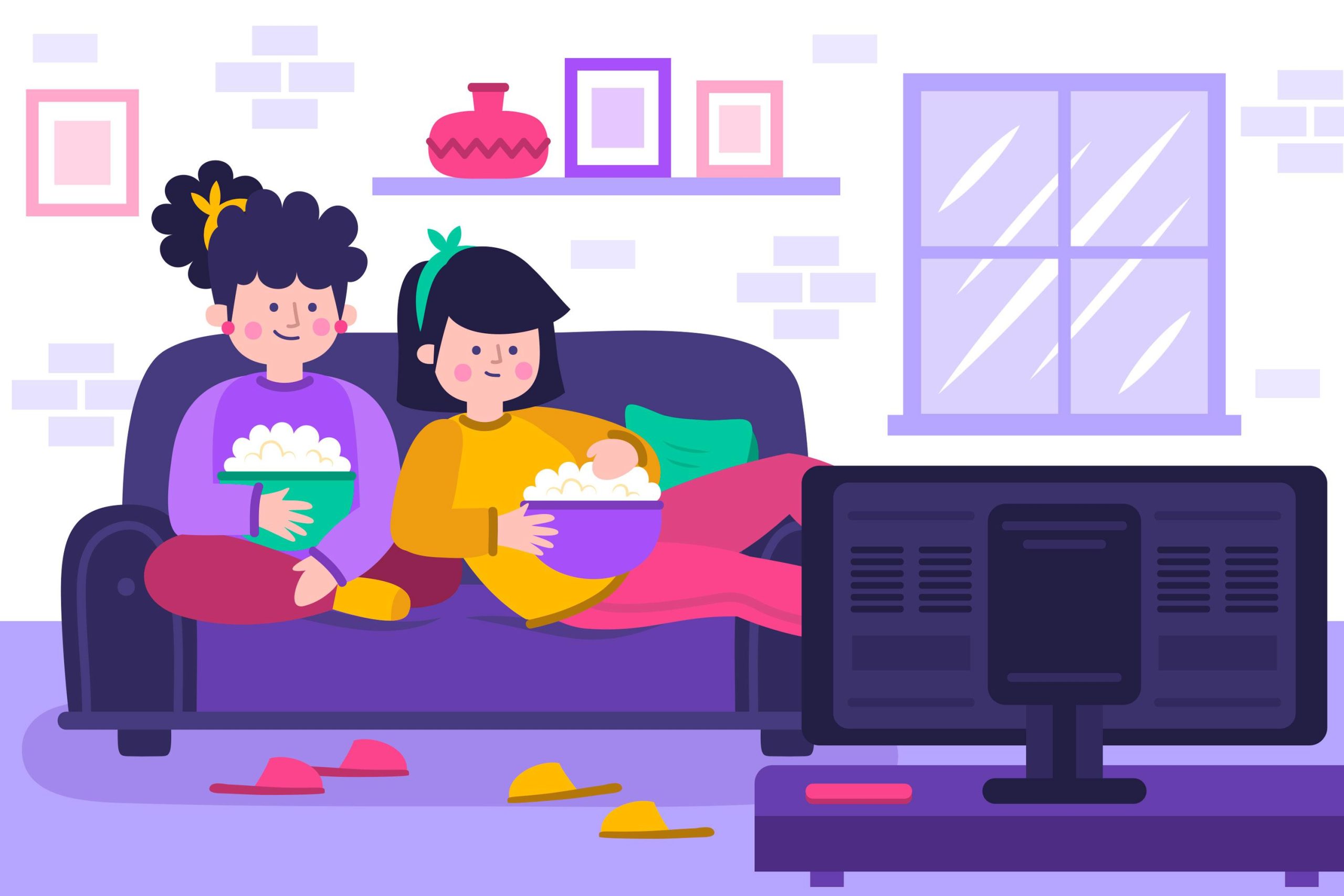 geniptvs