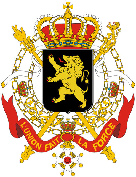 Best IPTV Services for Expats Living in Belgium