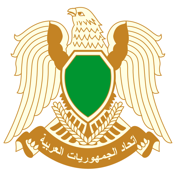 Cheap IPTV Services for Libyan Sports Fans