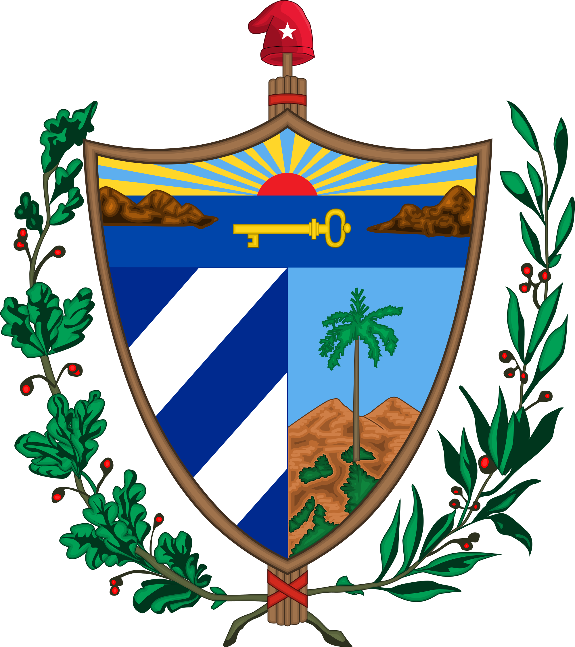 Reliable IPTV Streaming for Cuba Users