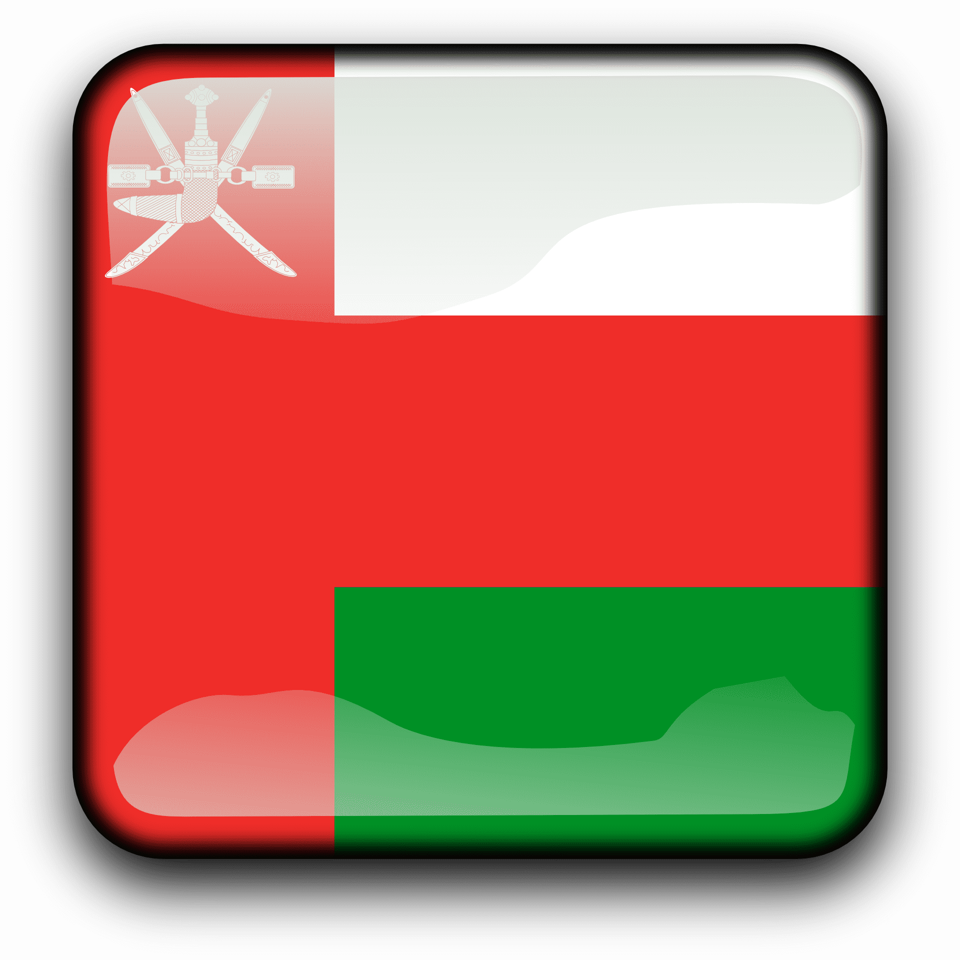 Premium IPTV Streaming Services in Oman
