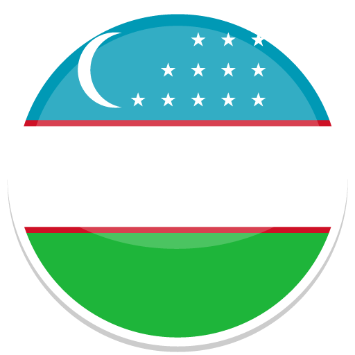 Best IPTV Services for Expats Living in Uzbekistan